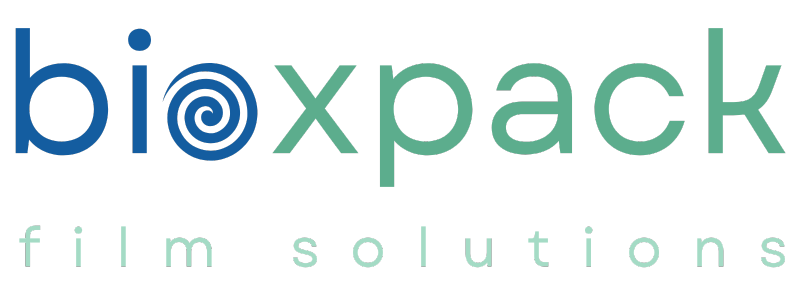 bioxpack.com